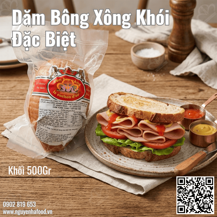dam-bong-xong-khoi-dac-biet-nguyen-ha-food