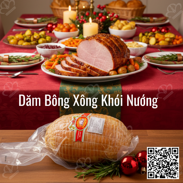 dam-bong-xong-khoi-smoked-ham-nguyen-ha-food