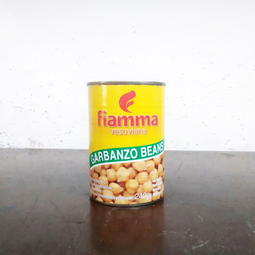 dau-Rang-Ngua-dong-Hop-Fiamma-Canned-Garbanzo-Beans-Fiamma
