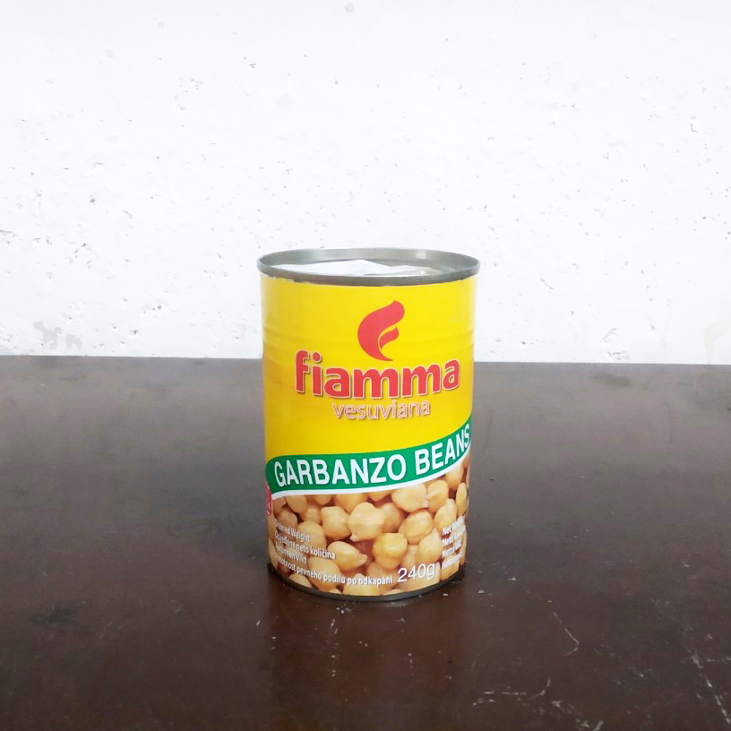 dau-Rang-Ngua-dong-Hop-Fiamma-Canned-Garbanzo-Beans-Fiamma