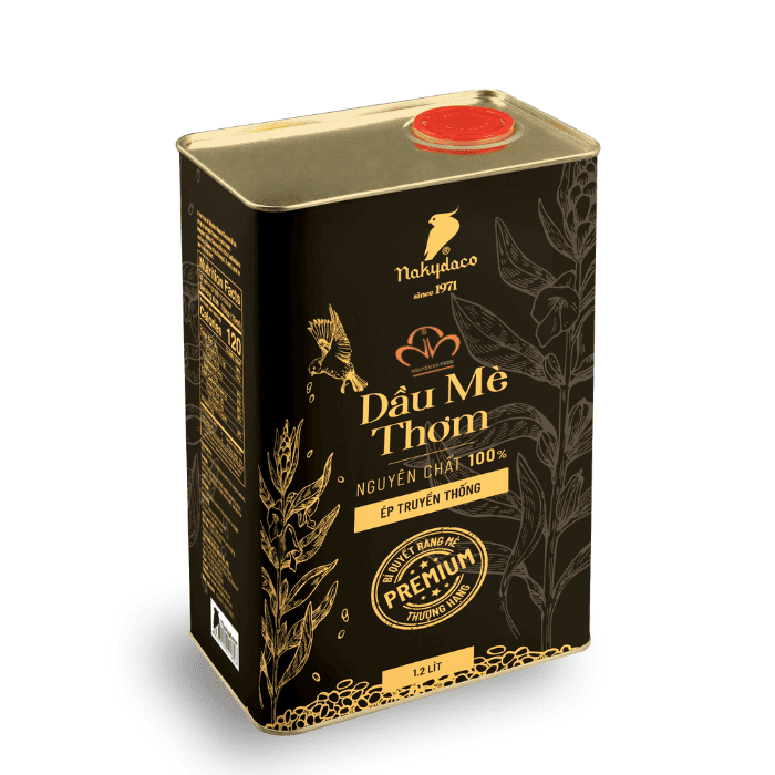 dau-me-thom-nakydaco-nguyen-chat-nguyen-ha-food