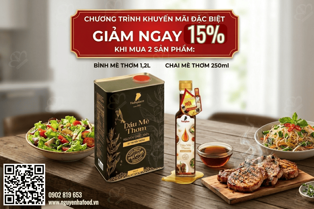 dau-me-thom-nakydaco-nguyen-chat-nguyen-ha-food