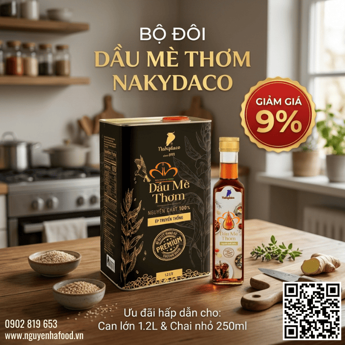 dau-me-thom-nakydako-nguyen-ha-food