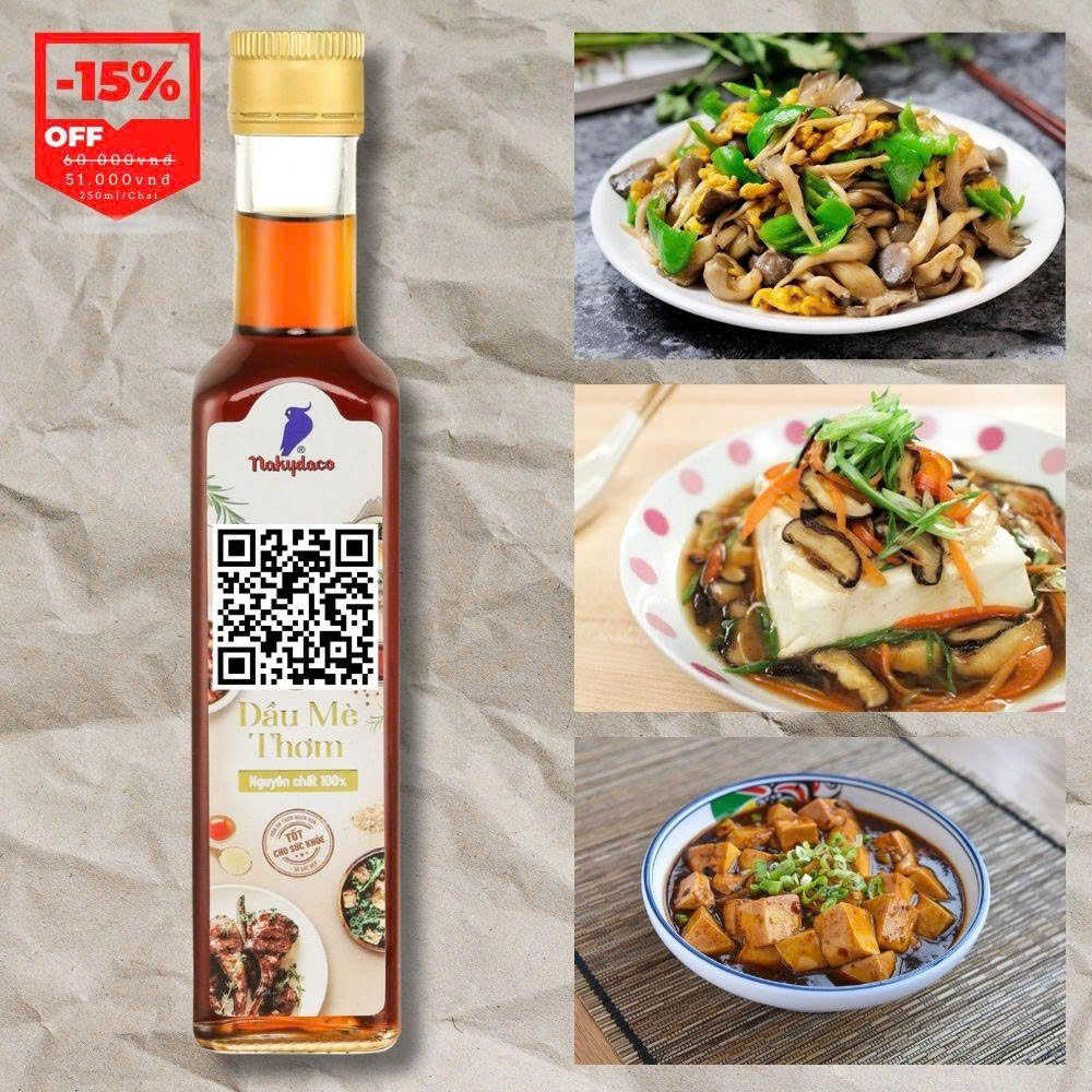 dau-me-thom-nguyen-ha-food