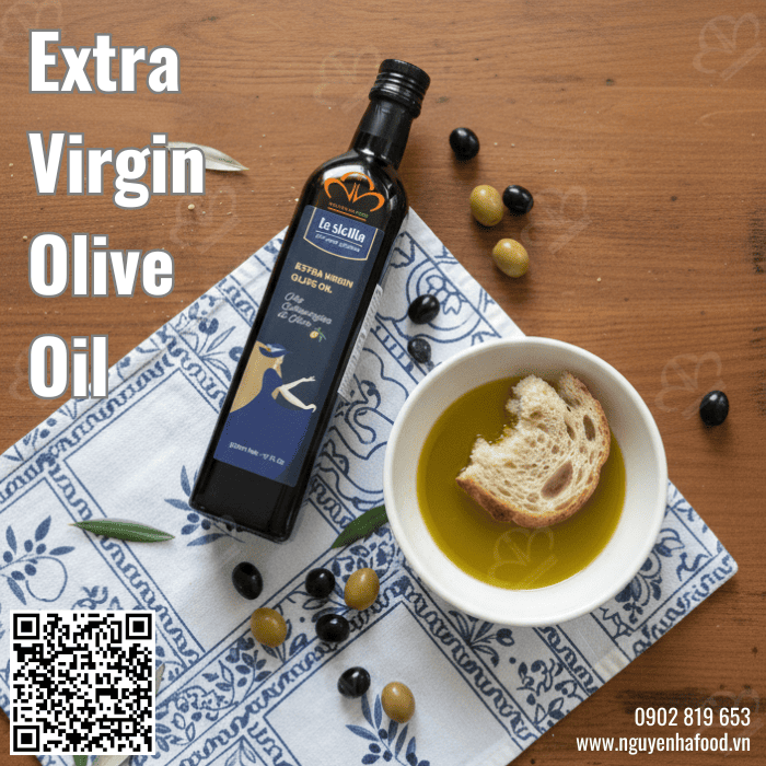 dau-olive-extra-virgin-nguyen-ha-food