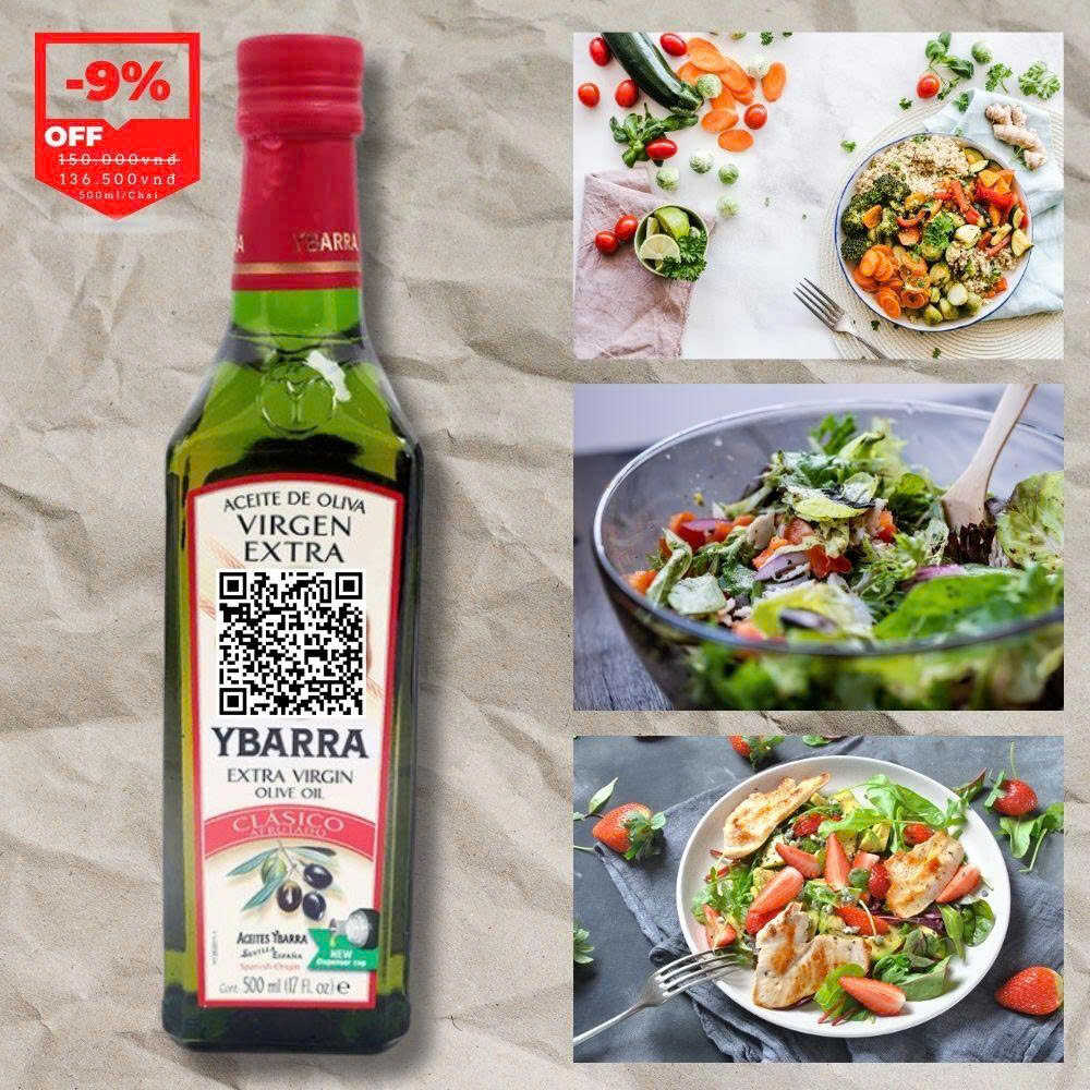 dau-olive-extra-virgin