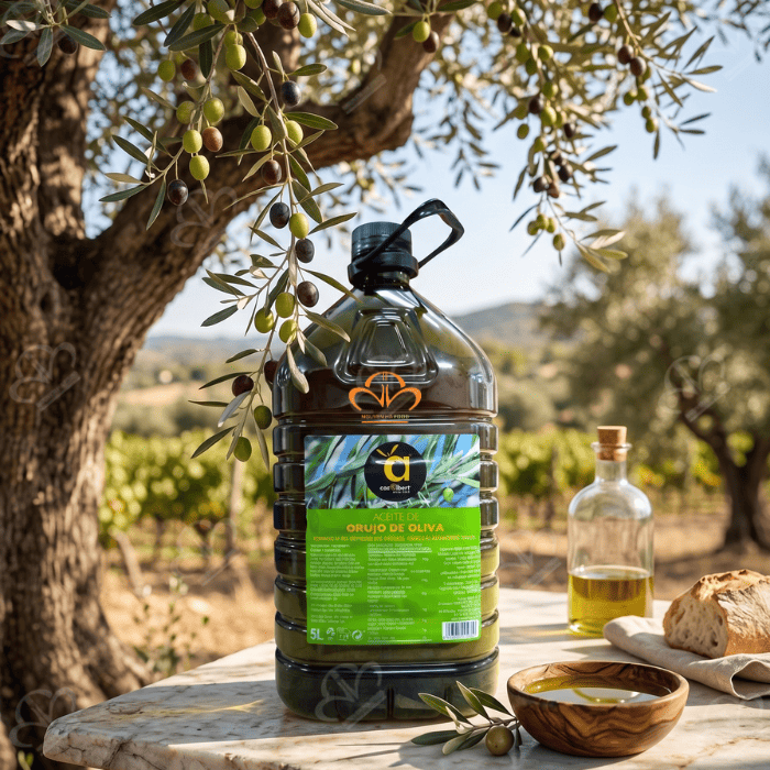 dau-olive-pomace-nguyen-ha-food