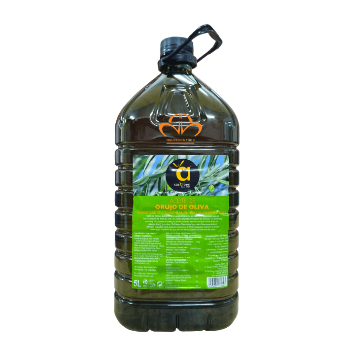 dau-olive-pomace-nguyen-ha-food