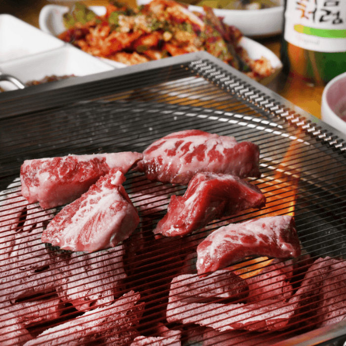 de-suon-uc-tuoi-nguyen-ha-food