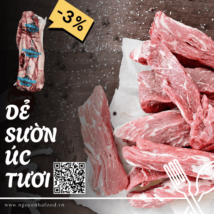 de-suon-uc-tuoi-nguyen-ha-food
