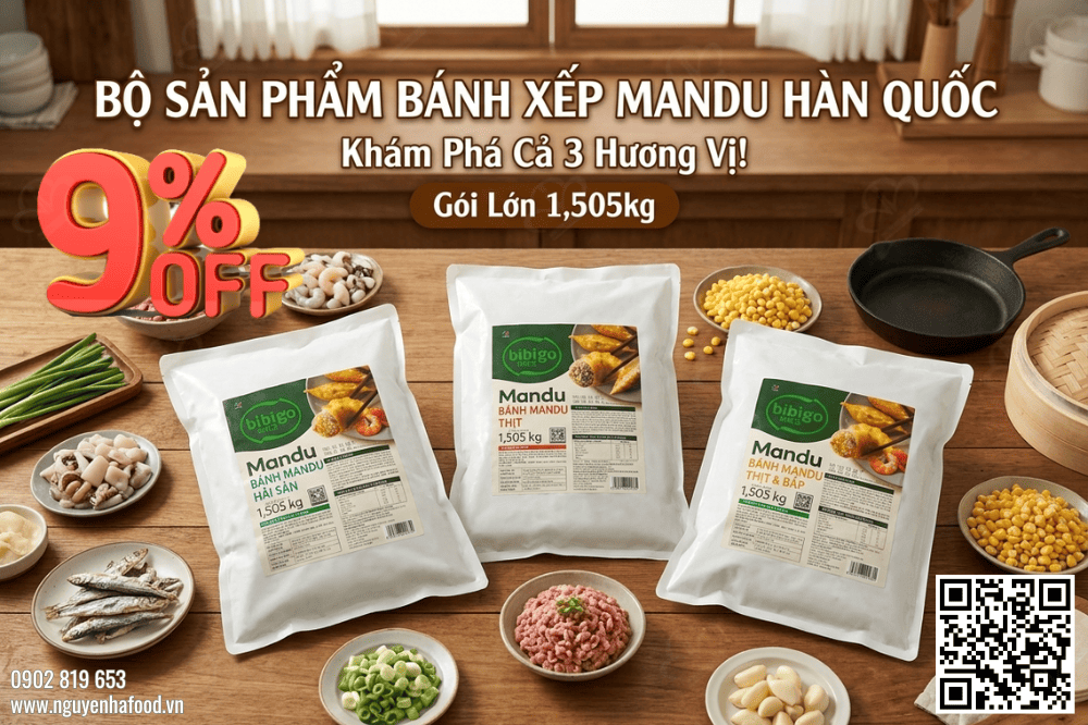 dong-san-pham-banh-xep-mandu-han-quoc-nguyen-ha-food