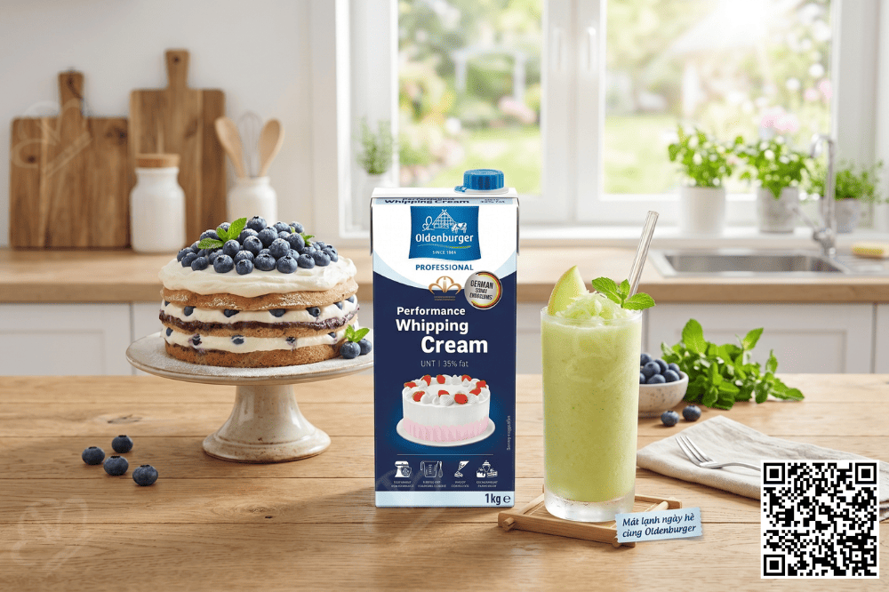 dong-san-pham-oldenburger-tai-nguyen-ha-food