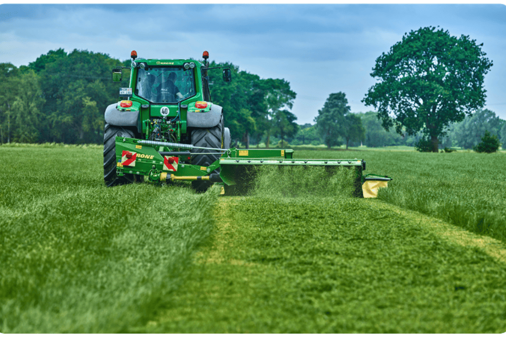 dong-san-pham-oldenburger-tai-nguyen-ha-food