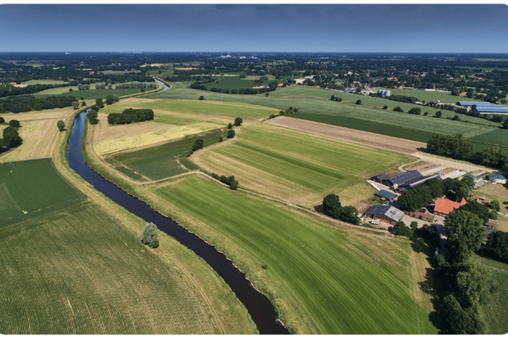 dong-san-pham-oldenburger-tai-nguyen-ha-food