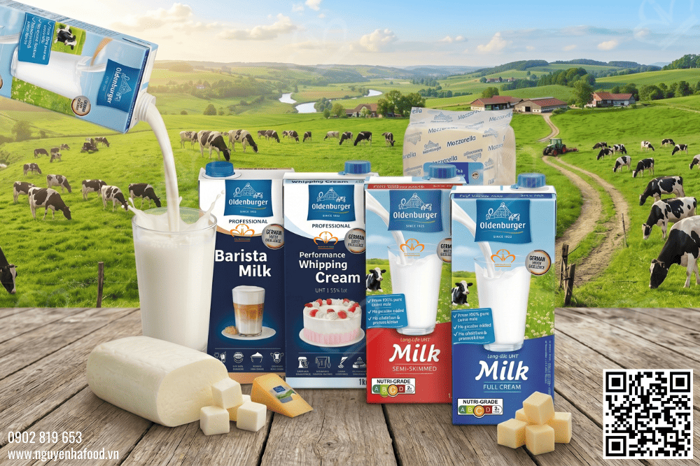 dong-san-pham-oldenburger-tai-nguyen-ha-food