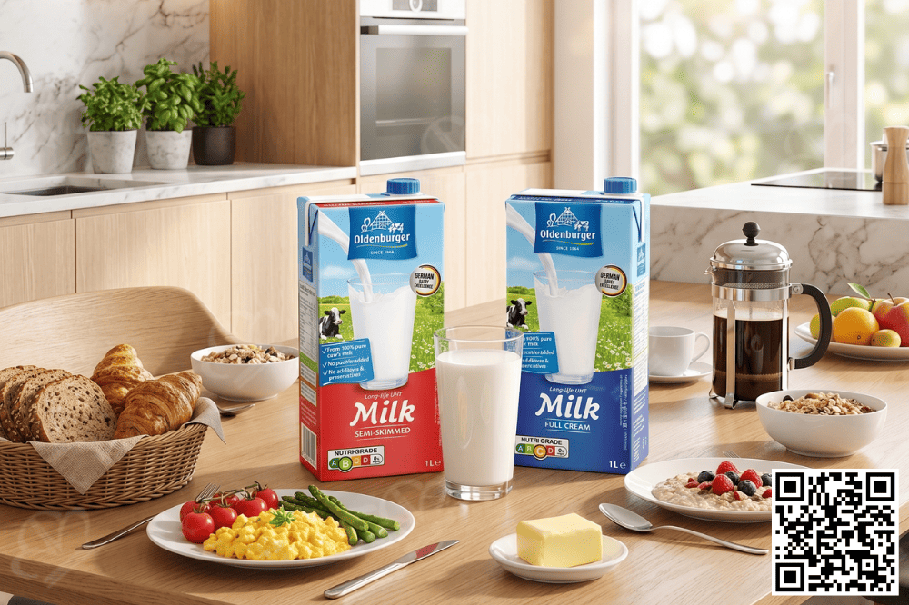 dong-san-pham-oldenburger-tai-nguyen-ha-food