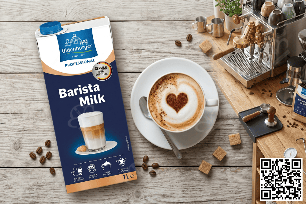 dong-san-pham-oldenburger-tai-nguyen-ha-food