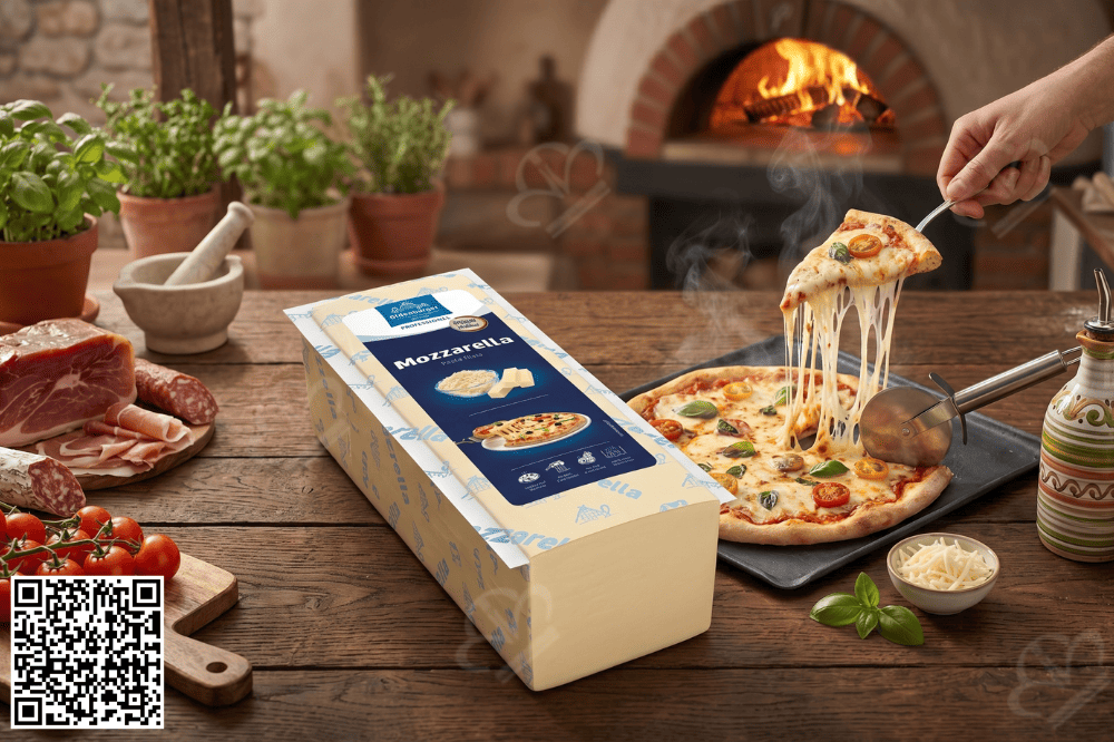 dong-san-pham-oldenburger-tai-nguyen-ha-food