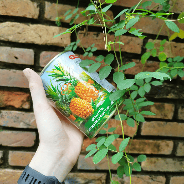 dua-cat-khoanh-dong-hop-ngam-duong-nguyen-ha-food