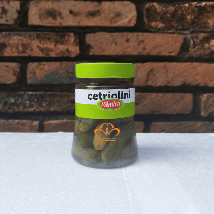 dua-chuot-ngam-giam-nguyen-ha-food