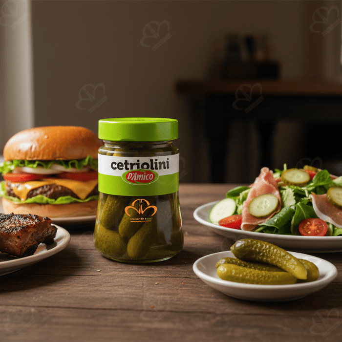 dua-chuot-ngam-giam-nguyen-ha-food