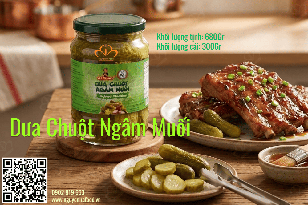 dua-chuot-ngam-muoi-nguyen-ha-food