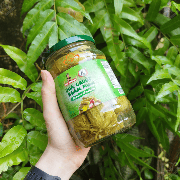 dua-chuot-ngam-muoi-tu-thao-nguyen-ha-food