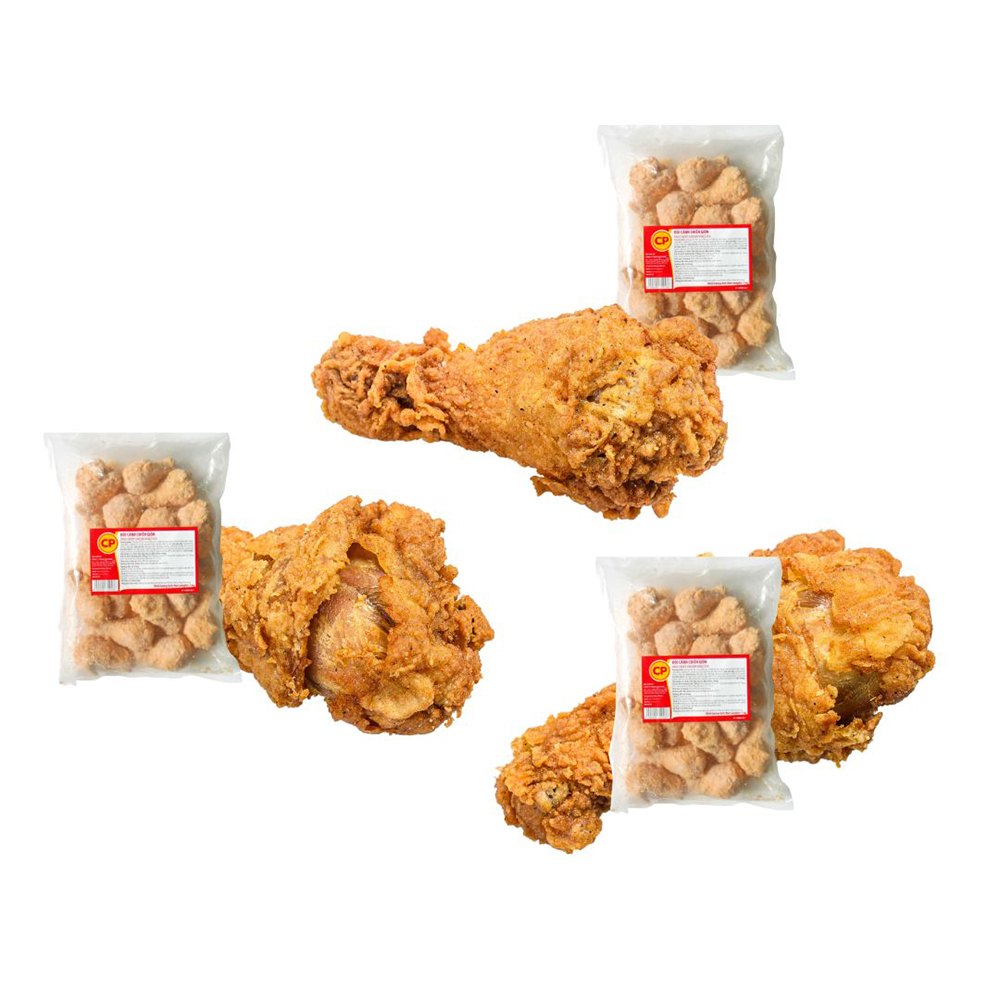 dui-canh-ga-chien-gion-cp-Fried-Crispy-Chicken-Wing-Stick