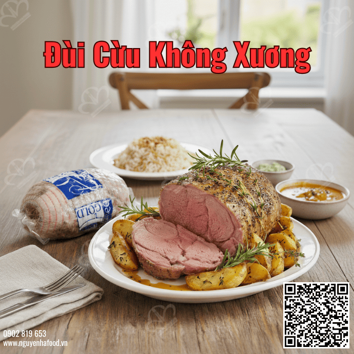 dui-cuu-dong-lanh-nhap-khau-nguyen-ha-food