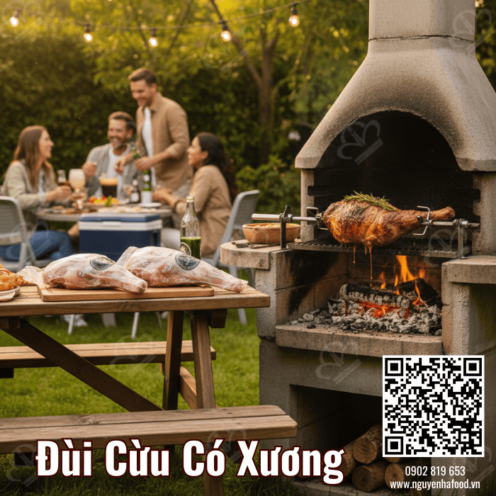 dui-cuu-dong-lanh-nhap-khau-nguyen-ha-food