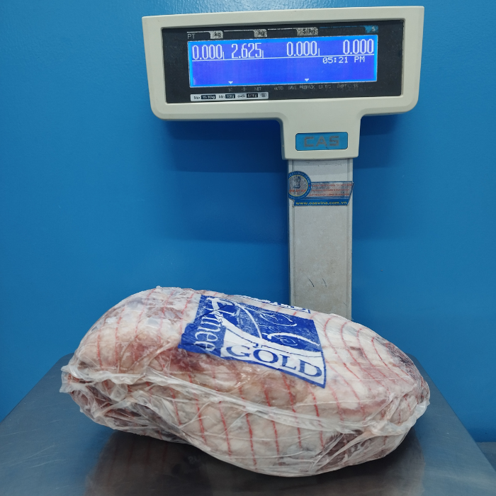 dui-cuu-khong-xuong-nguyen-ha-food