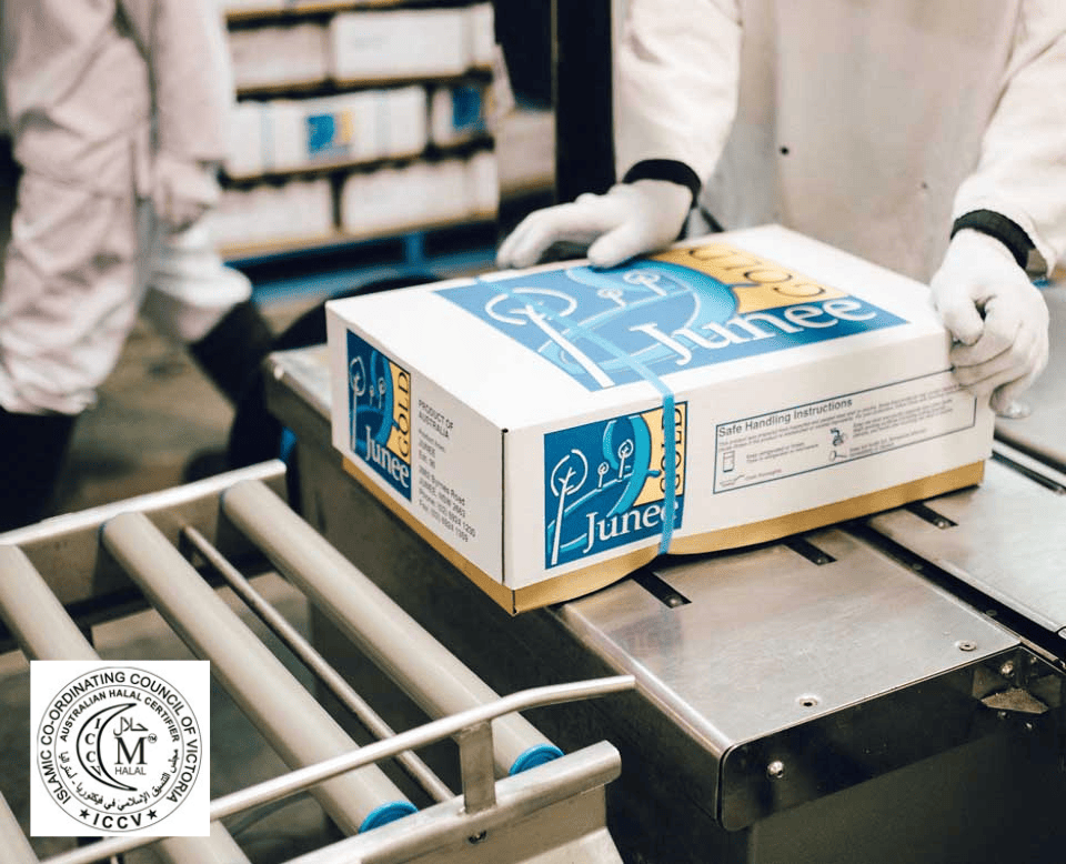 dui-cuu-khong-xuong-nguyen-ha-food