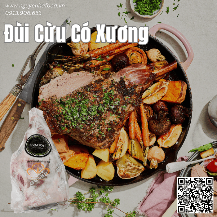 dui-cuu-nguyen-ha-food