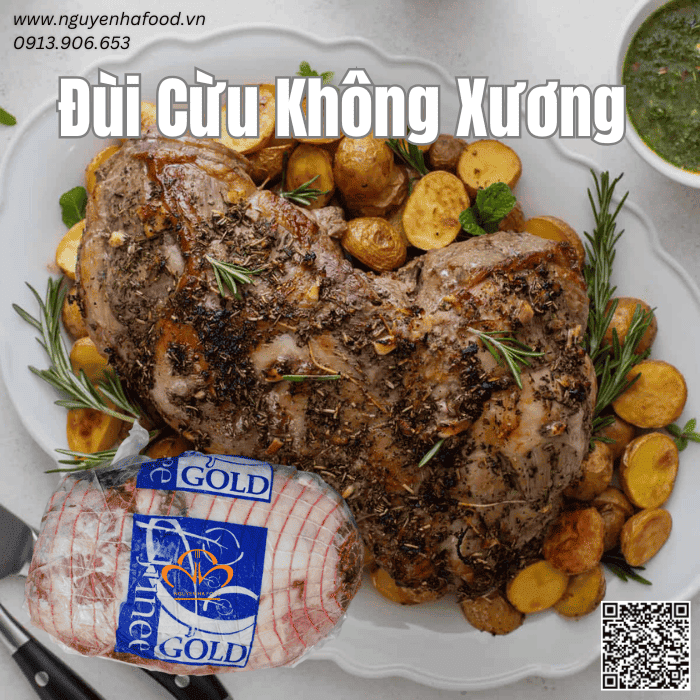 dui-cuu-nguyen-ha-food