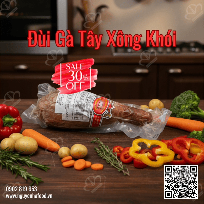dui-ga-tay-xong-khoi-nguyen-ha-food