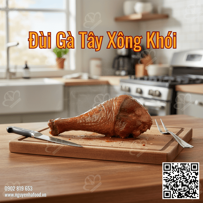 dui-ga-tay-xong-khoi-nguyen-ha-food
