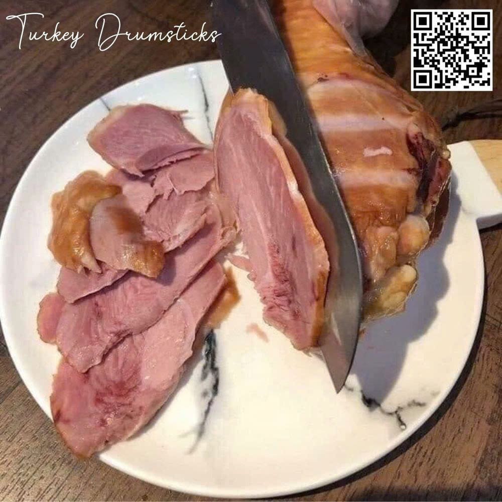 dui-ga-tay-xong-khoi-nguyen-ha-food