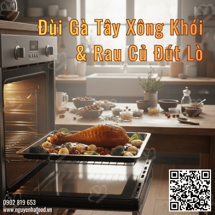 dui-ga-tay-xong-khoi-nguyen-ha-food