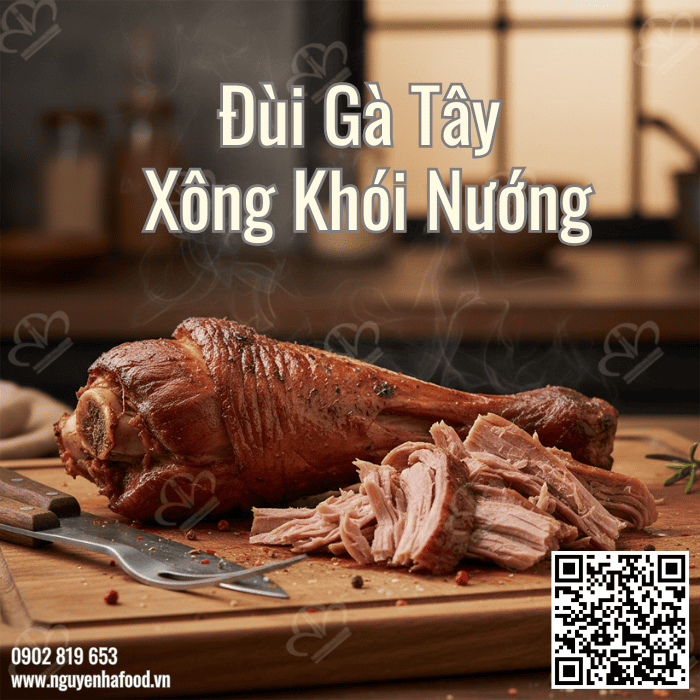 dui-ga-tay-xong-khoi-nguyen-ha-food