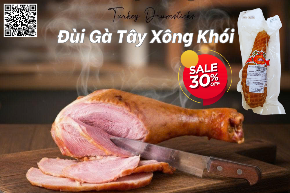 dui-ga-tay-xong-khoi-nguyen-ha-food-