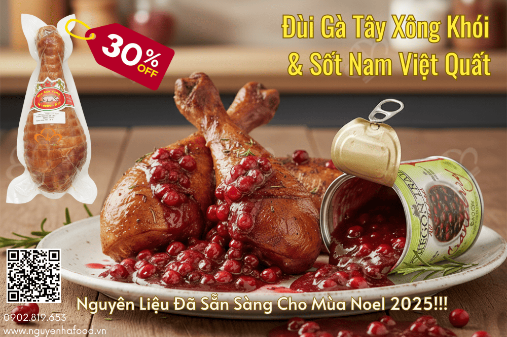 dui-ga-tay-xong-khoi-sot-nam-viet-quat-nguyen-ha-food