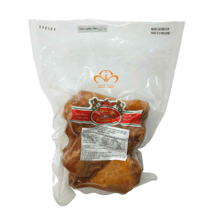 dui-ga-xong-khoi-nguyen-ha-food