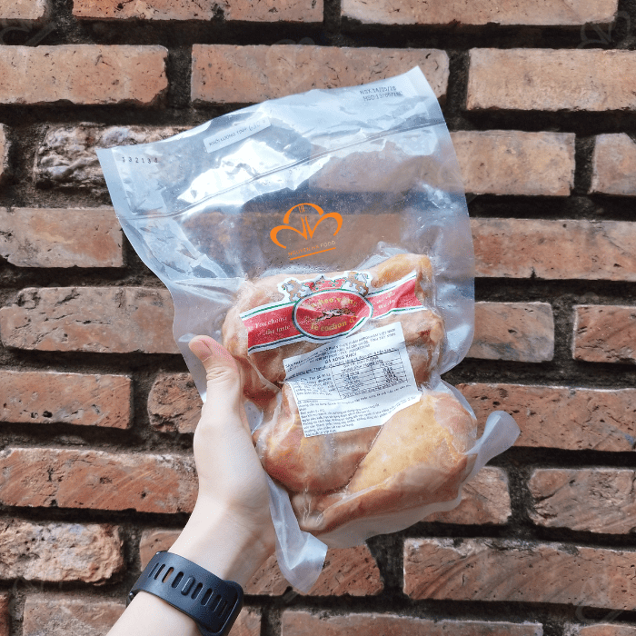 dui-ga-xong-khoi-nguyen-ha-food