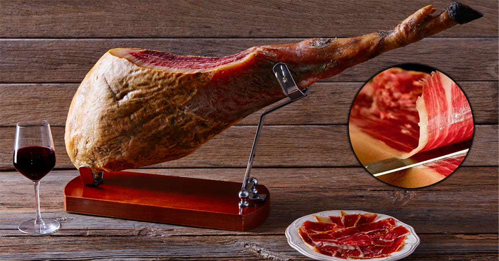 dui-heo-muoi-iberico-nguyen-ha-food