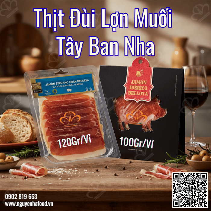 dui-heo-muoi-tay-ban-nha-nguyen-ha-food