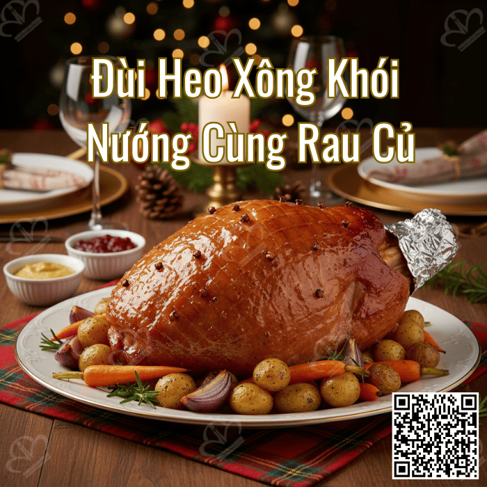 dui-heo-xong-khoi-co-xuong-jabon-a-los-nguyen-ha-food