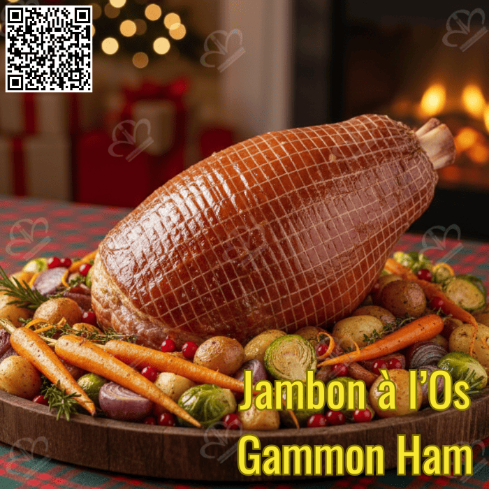 dui-heo-xong-khoi-co-xuong-jabon-a-los-nguyen-ha-food