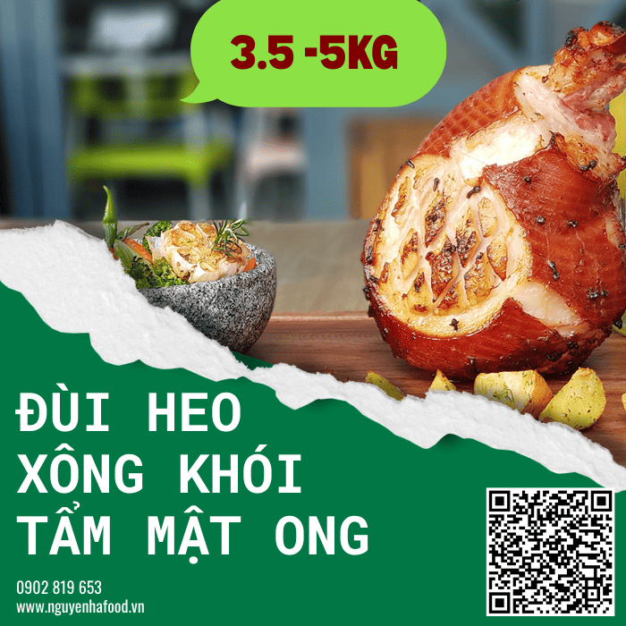 dui-heo-xong-khoi-tam-mat-ong-nguyen-ha-food
