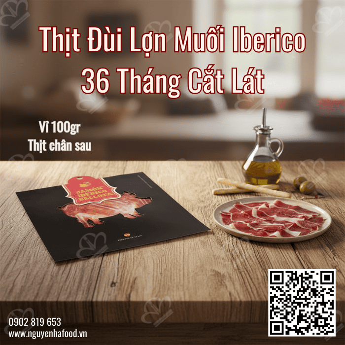 dui-lon-muoi-iberico-nguyen-ha-food