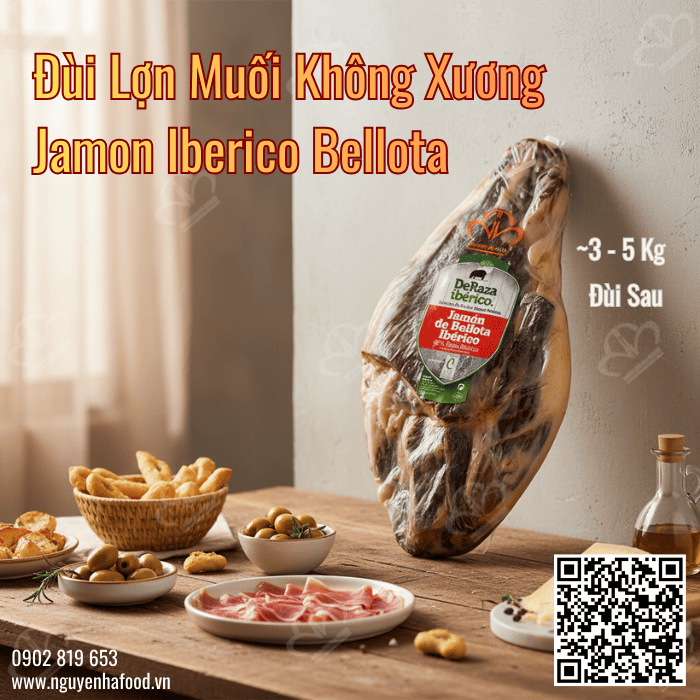 dui-lon-muoi-iberico-nguyen-ha-food